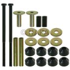 Suspension Stabilizer Bar Link Repair Kit