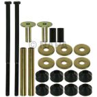 Suspension Stabilizer Bar Link Repair Kit