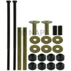 Suspension Stabilizer Bar Link Repair Kit