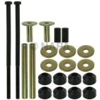 Suspension Stabilizer Bar Link Repair Kit