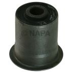 Suspension Control Arm Bushing