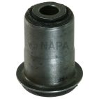 Suspension Control Arm Bushing