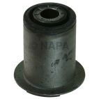 Suspension Control Arm Bushing