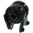 Suspension Control Arm Bushing