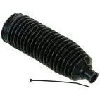 Steering Coupling Boot