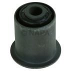 Suspension Control Arm Bushing