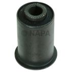 Leaf Spring Bushing