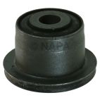 Suspension Control Arm Bushing
