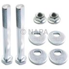 Alignment Camber / Toe Shim Kit