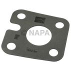 Alignment Shim