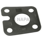 Alignment Shim