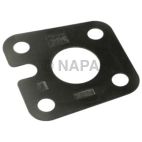 Alignment Shim
