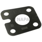 Alignment Shim
