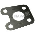 Alignment Shim
