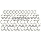 Alignment Shim