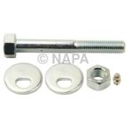 Alignment Camber / Toe Shim Kit