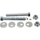 Alignment Camber Kit