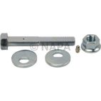 Steering Pinion Angle Adjusting Bolt
