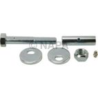 Alignment Camber / Toe Shim Kit