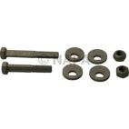 Alignment Camber / Toe Shim Kit