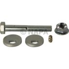 Alignment Camber / Toe Shim Kit