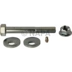 Alignment Camber / Toe Shim Kit