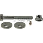 Alignment Camber / Toe Shim Kit