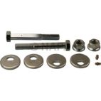 Alignment Caster / Camber Cam Bolt Kit