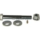 Alignment Camber / Toe Shim Kit