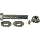 Alignment Camber / Toe Shim Kit