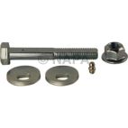 Alignment Camber / Toe Shim Kit