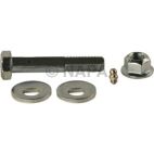 Alignment Camber / Toe Shim