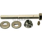 Alignment Camber Kit