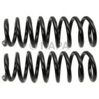 Coil Spring
