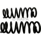 Coil Spring