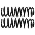 Coil Spring