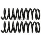 Coil Spring