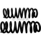 Coil Spring