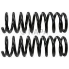Coil Spring