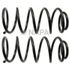Coil Spring