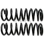 Coil Spring
