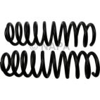 Coil Spring