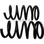 Coil Spring