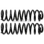 Coil Spring