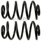 Coil Spring