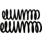 Coil Spring