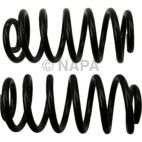 Coil Spring