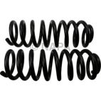 Coil Spring