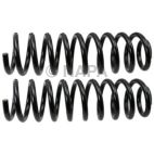 Coil Spring