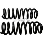 Coil Spring